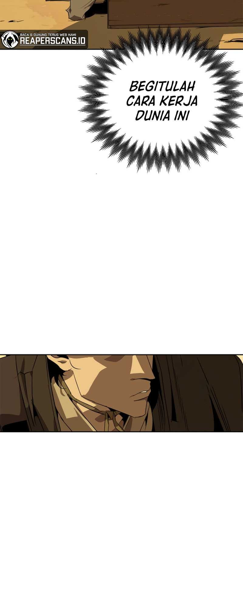 Martial Wild West Chapter 00.1 Gambar 41