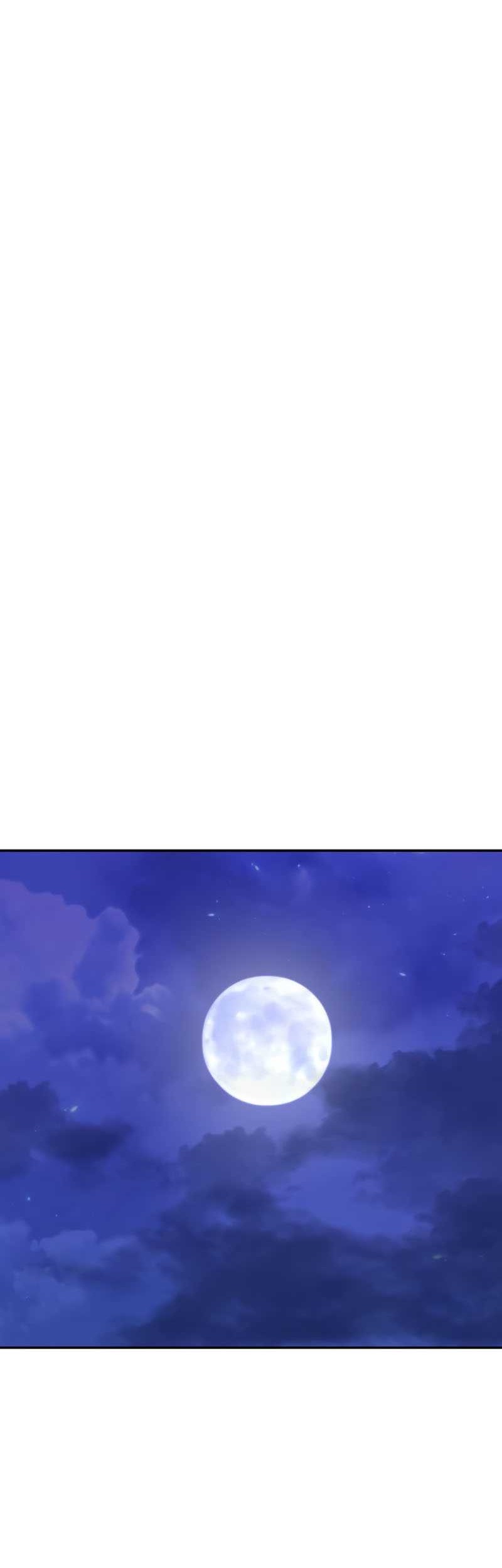 Martial Wild West Chapter 03 Gambar 61