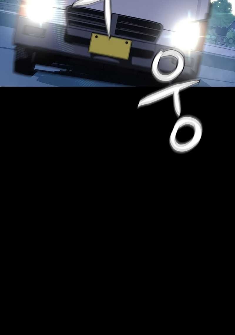 Martial Wild West Chapter 03 Gambar 74