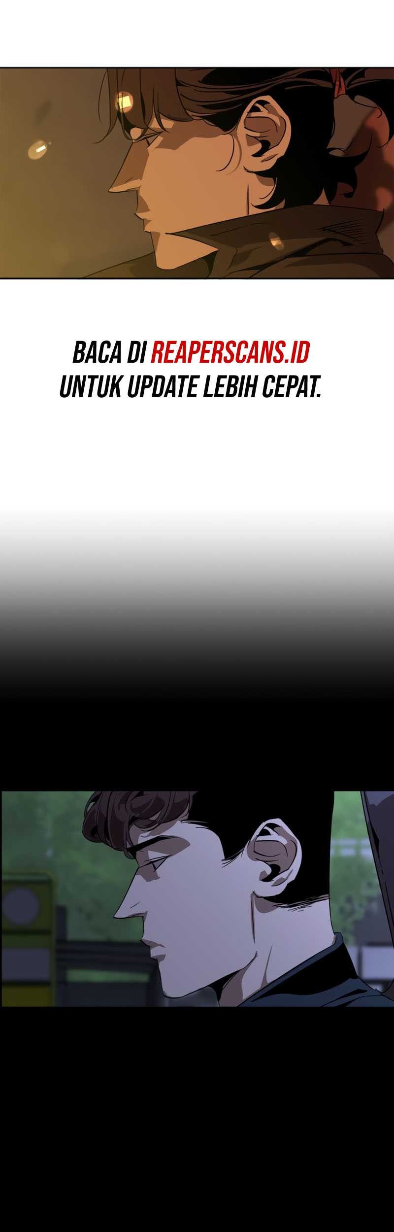 Martial Wild West Chapter 03 Gambar 70