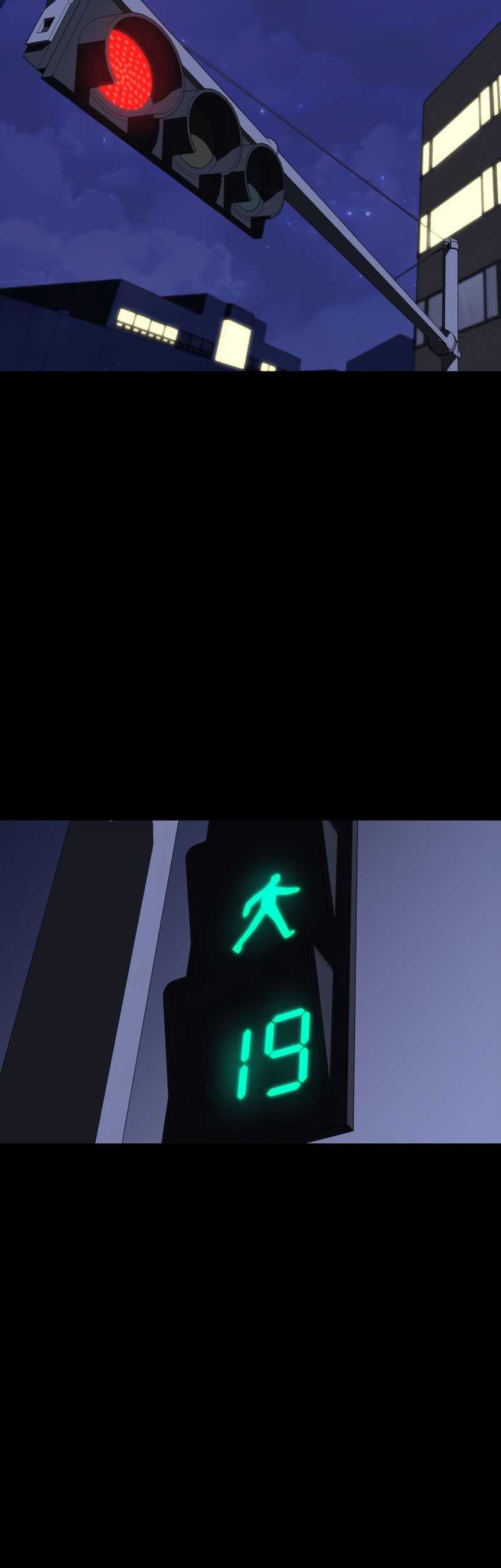 Martial Wild West Chapter 03 Gambar 72