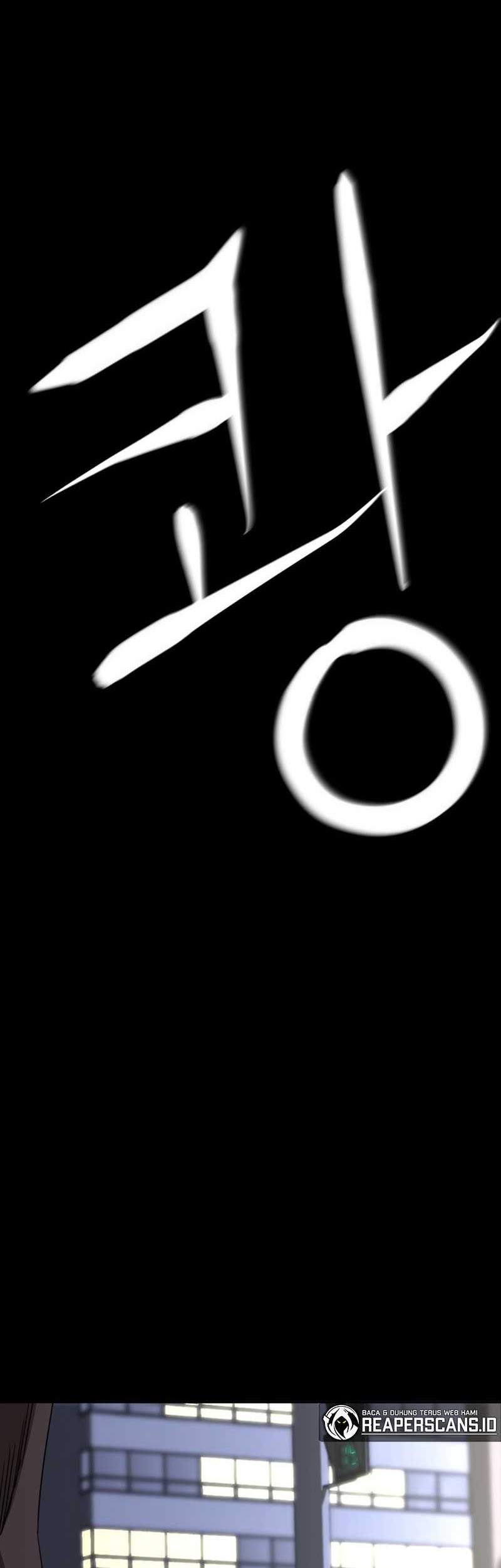 Martial Wild West Chapter 03 Gambar 78