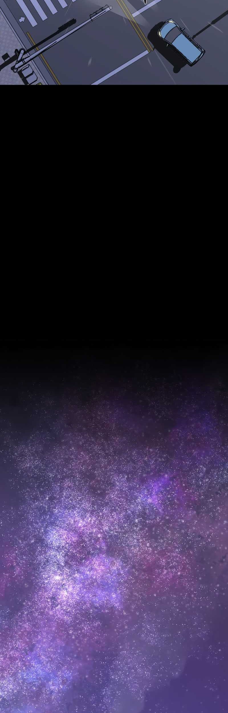 Martial Wild West Chapter 03 Gambar 81