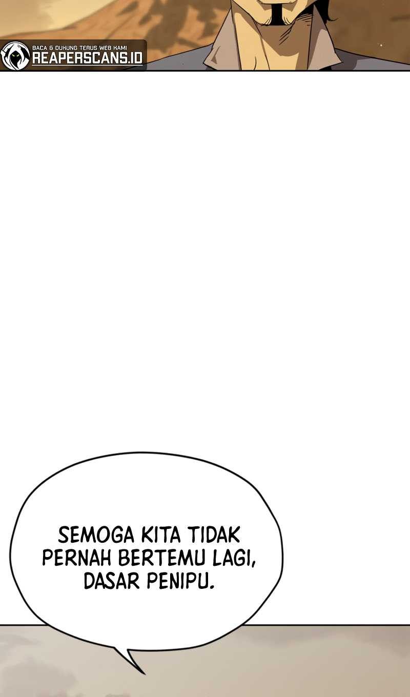 Martial Wild West Chapter 03 Gambar 54