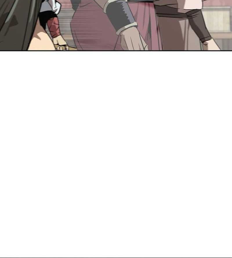 Martial Wild West Chapter 02 Gambar 47