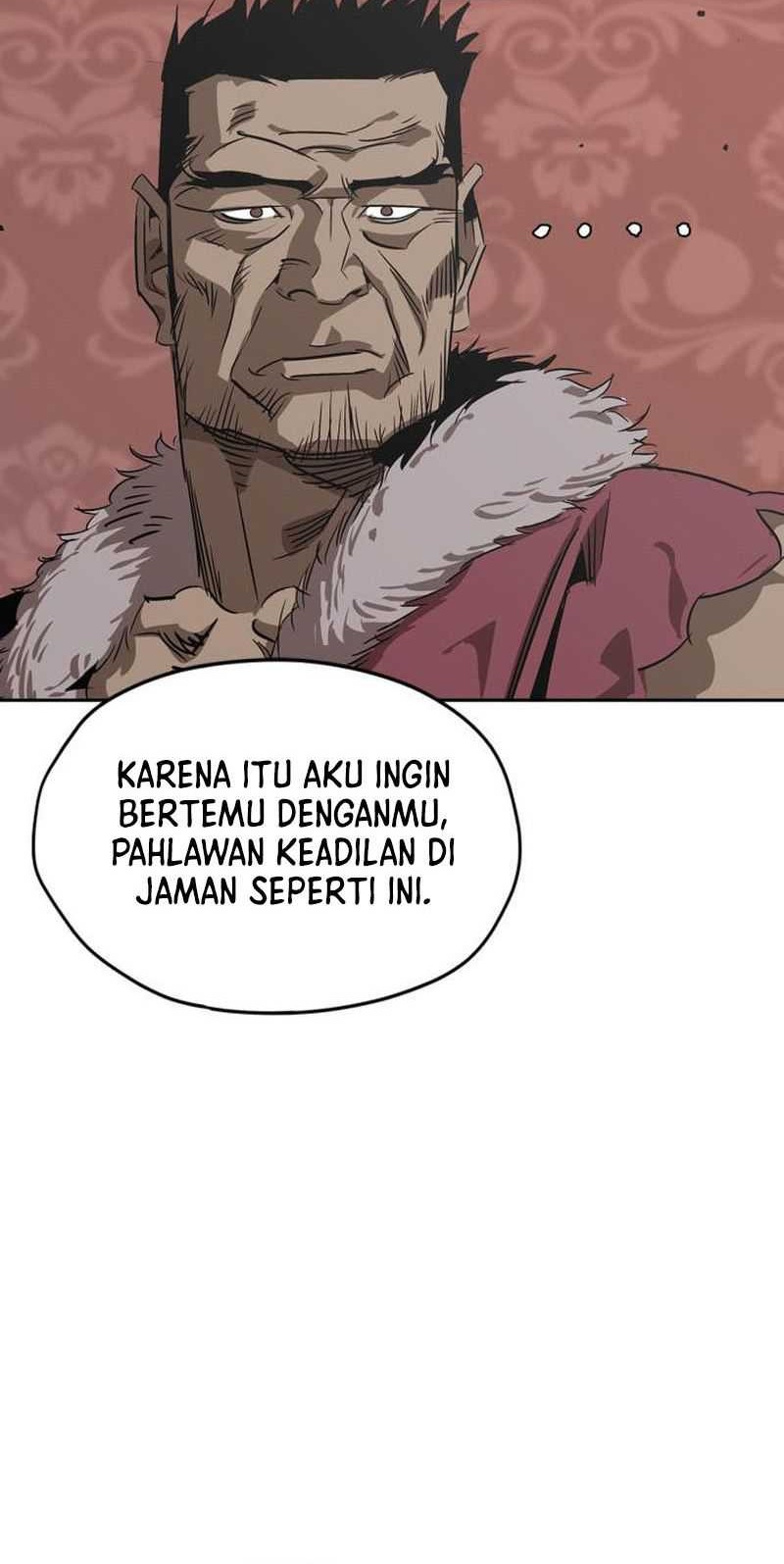 Martial Wild West Chapter 02 Gambar 55