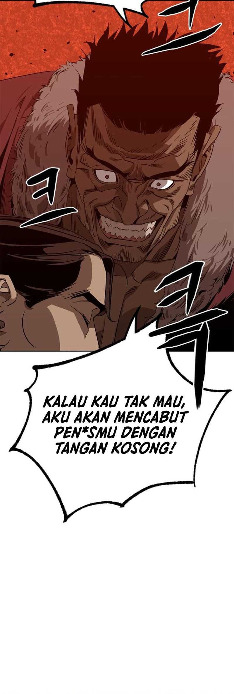 Martial Wild West Chapter 02 Gambar 67