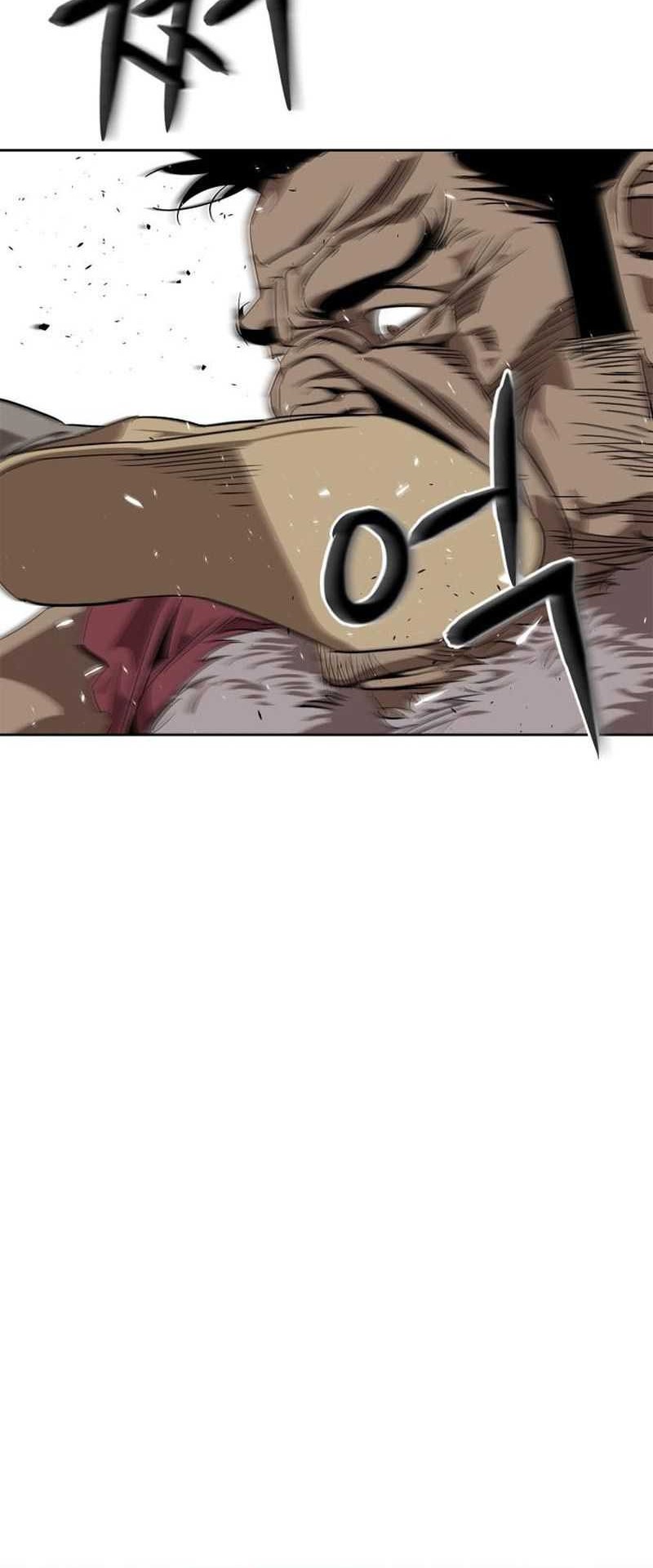 Martial Wild West Chapter 02 Gambar 77