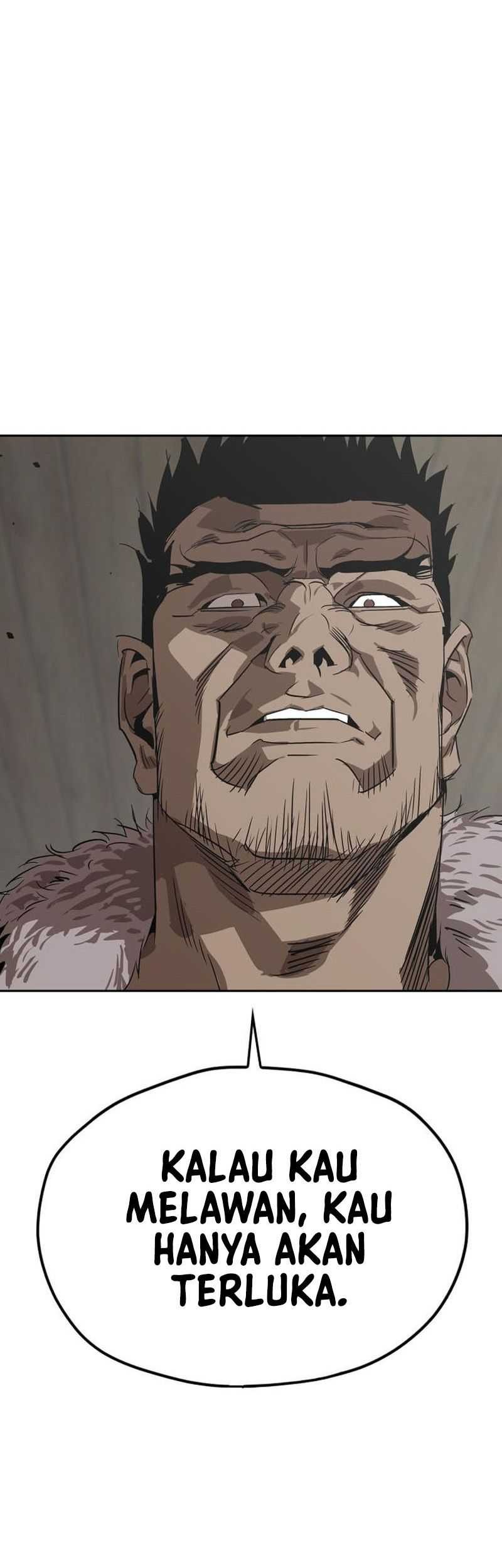 Martial Wild West Chapter 02 Gambar 62