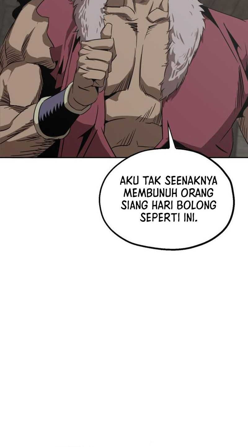 Martial Wild West Chapter 02 Gambar 65