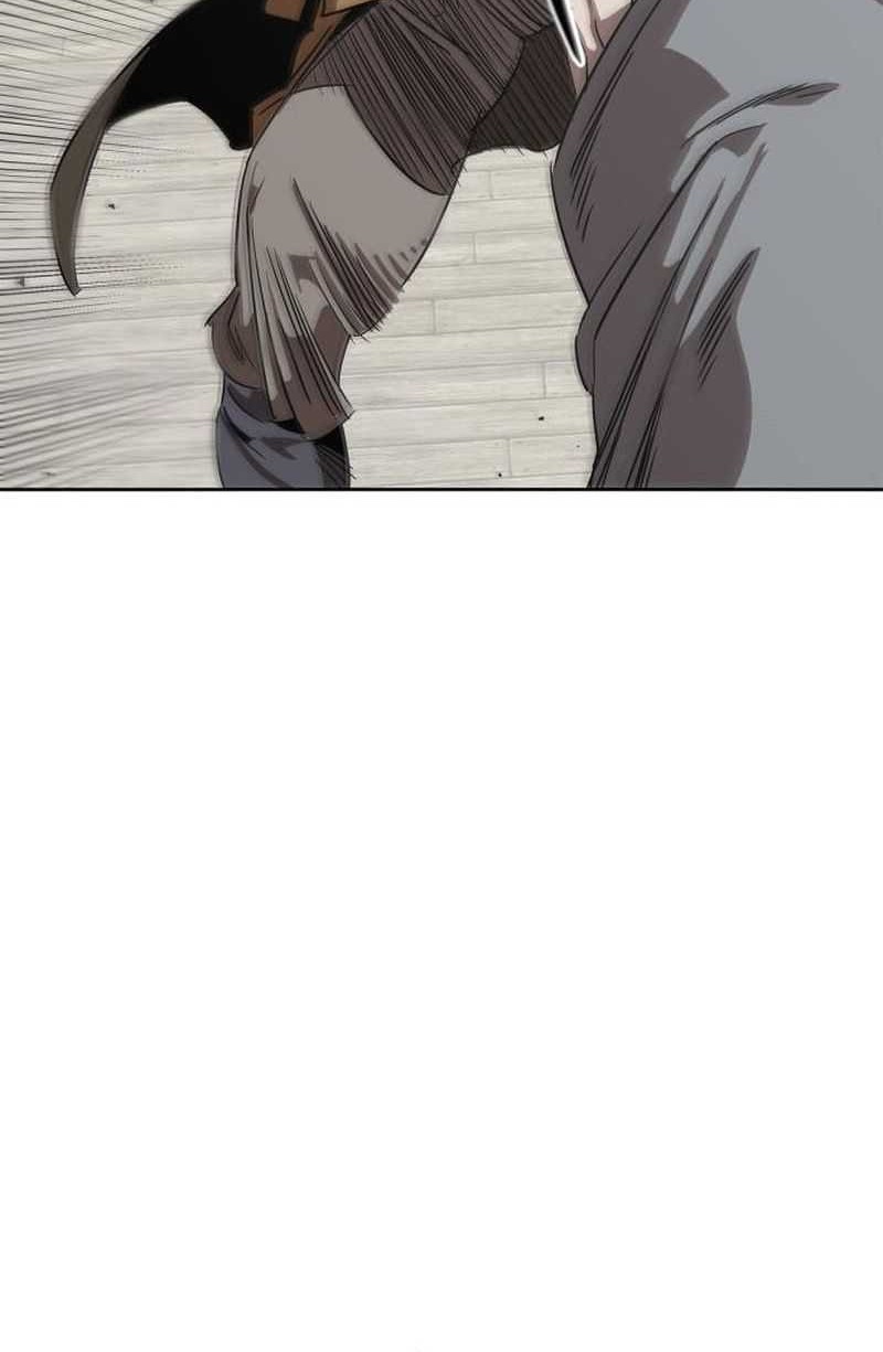 Martial Wild West Chapter 02 Gambar 91