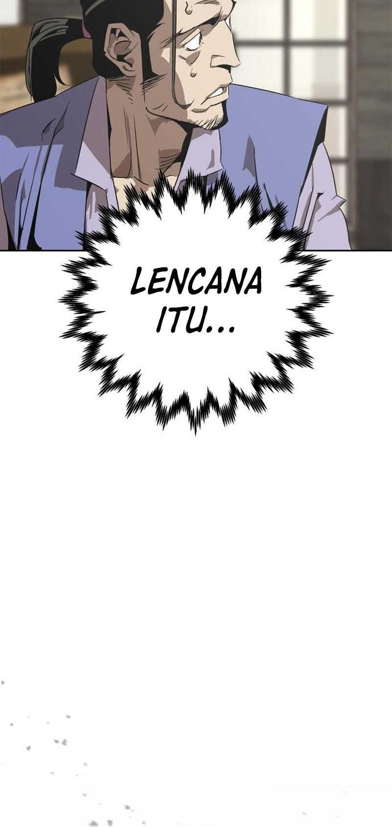 Martial Wild West Chapter 02 Gambar 108