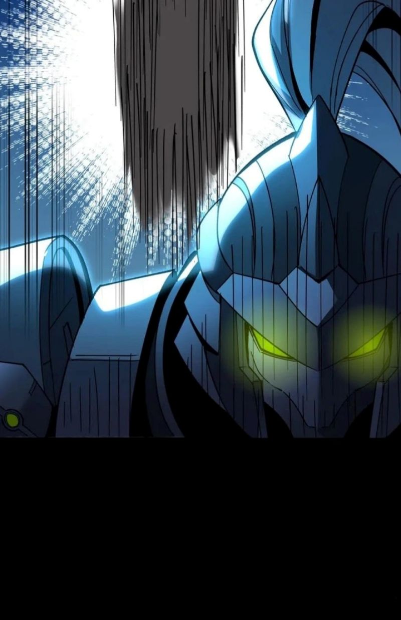 Legend of Star General Chapter 52 Gambar 30