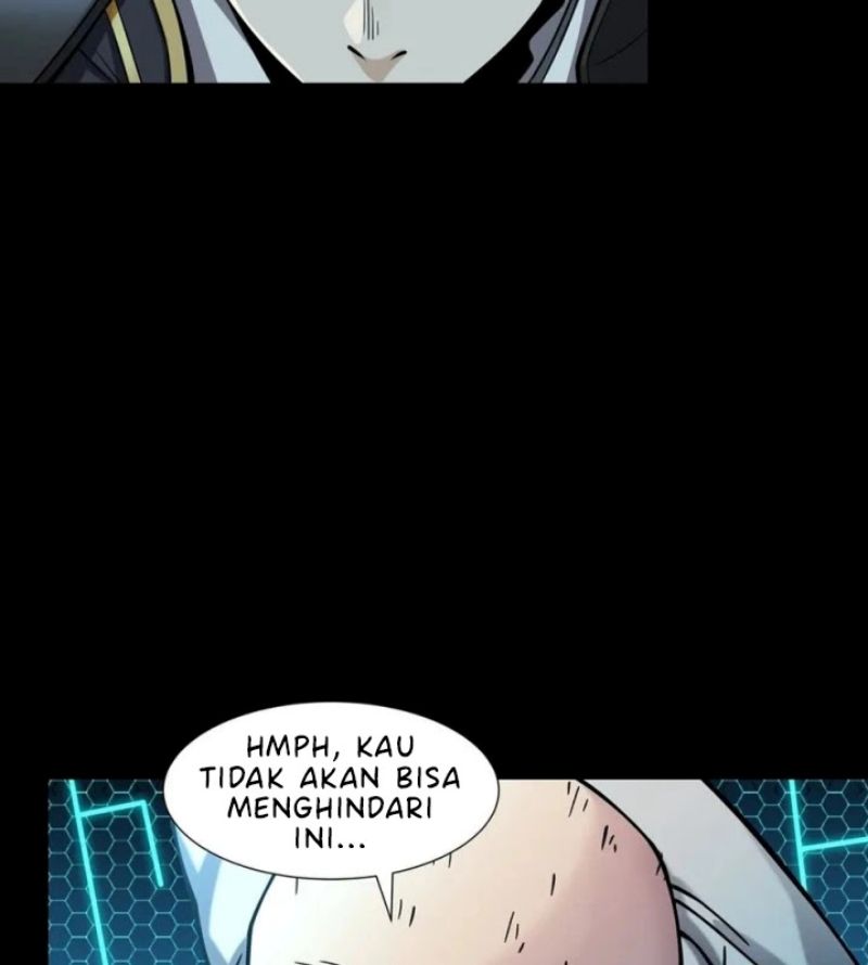 Legend of Star General Chapter 52 Gambar 48