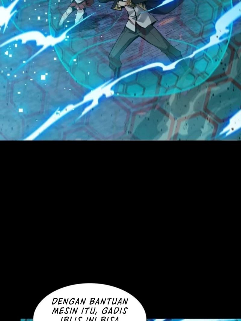 Legend of Star General Chapter 52 Gambar 4