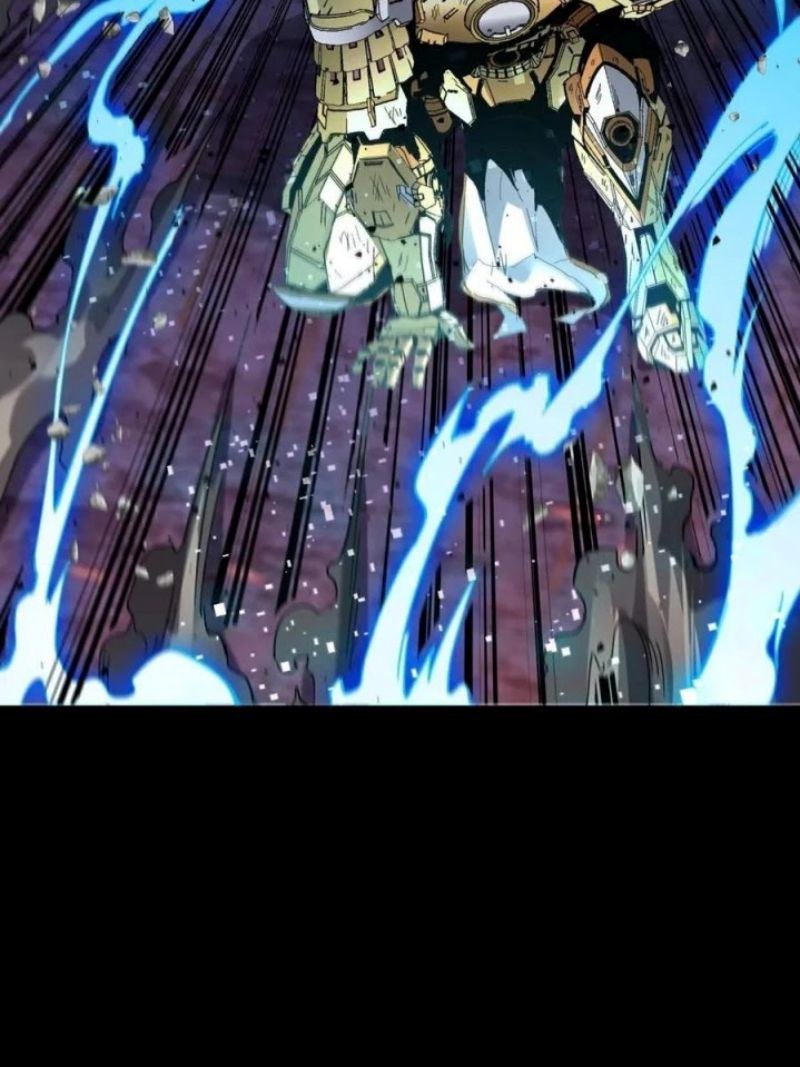 Legend of Star General Chapter 52 Gambar 9