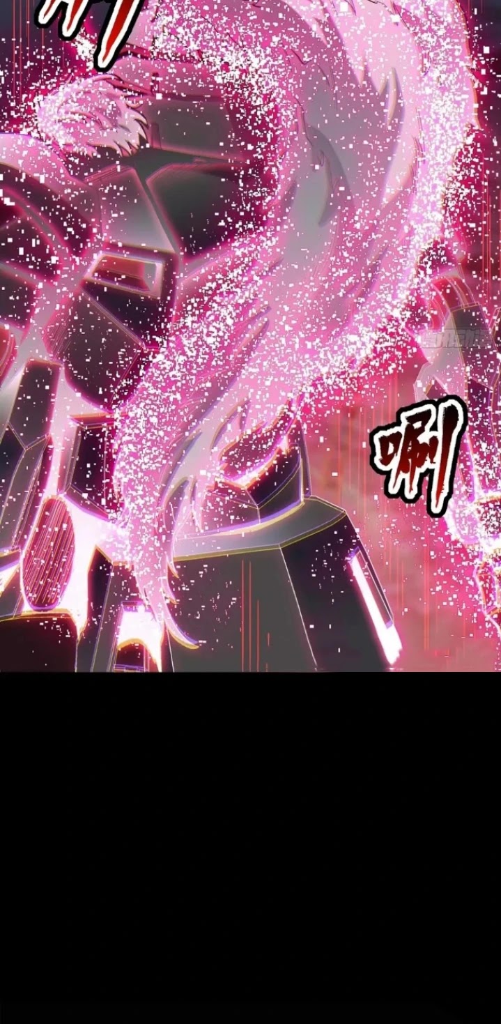 Legend of Star General Chapter 51 Gambar 20