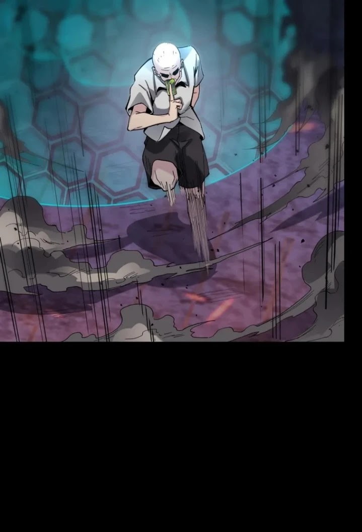 Legend of Star General Chapter 51 Gambar 33