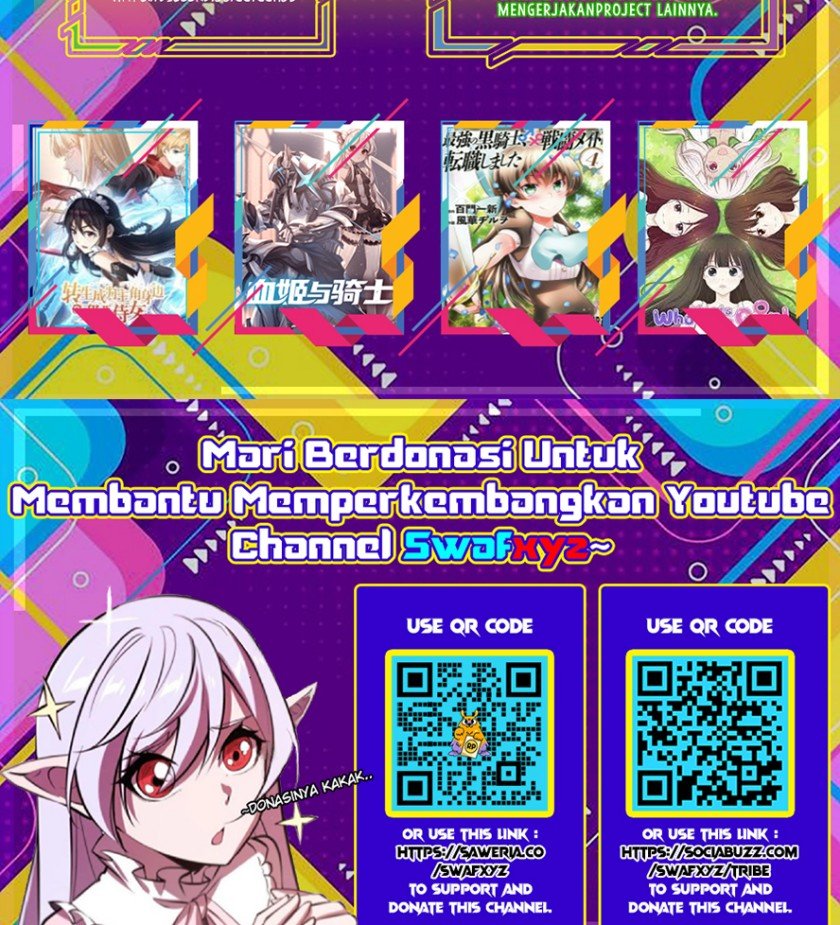 BlazBlue – Remix Heart Chapter 1 Gambar 50