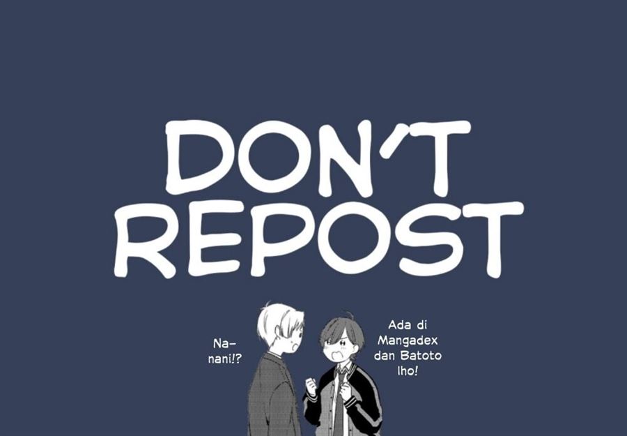 Komik -Aoppella!?- Hajimari no Playlist Chapter 7 gambar nomor 1