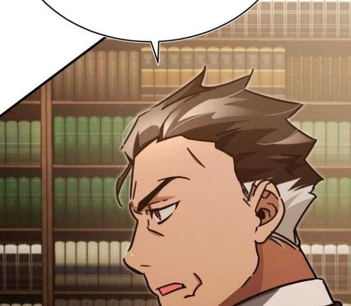 The Heavenly Demon Can’t Live a Normal Life Chapter 46 Gambar 27