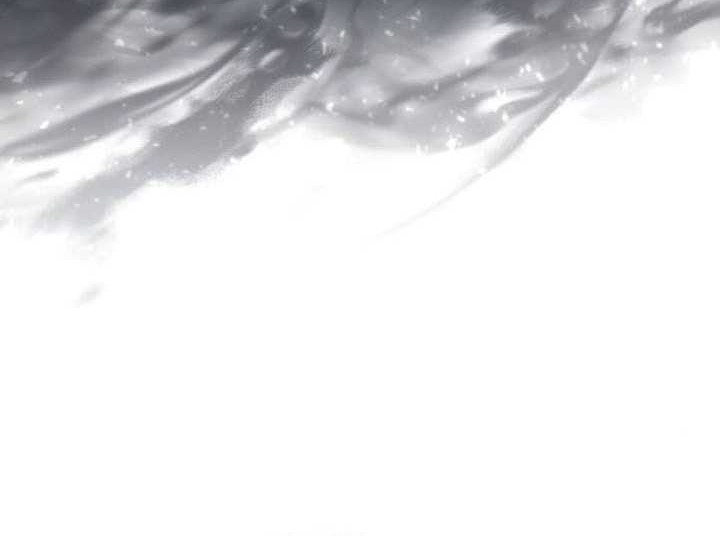 The Heavenly Demon Can’t Live a Normal Life Chapter 46 Gambar 33