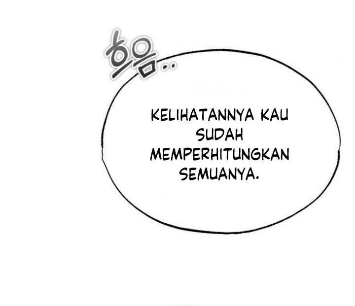 The Heavenly Demon Can’t Live a Normal Life Chapter 46 Gambar 37