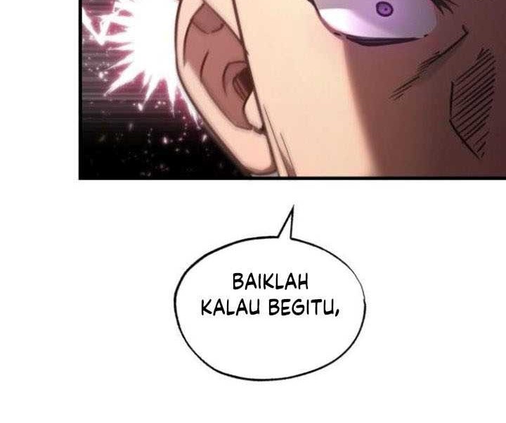 The Heavenly Demon Can’t Live a Normal Life Chapter 46 Gambar 19