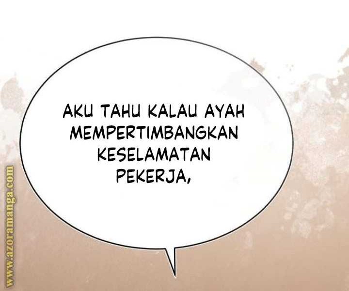 The Heavenly Demon Can’t Live a Normal Life Chapter 46 Gambar 21