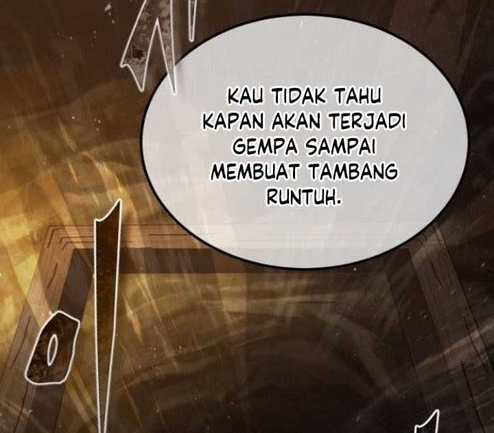 The Heavenly Demon Can’t Live a Normal Life Chapter 46 Gambar 23