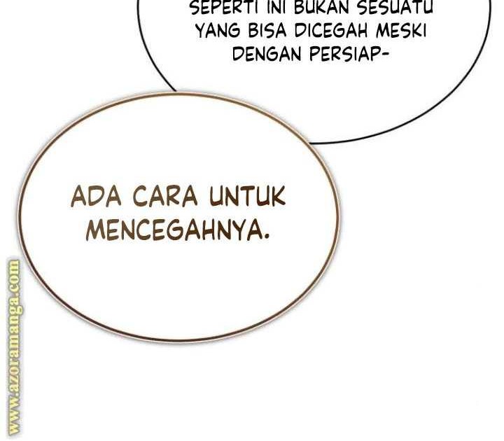 The Heavenly Demon Can’t Live a Normal Life Chapter 46 Gambar 25