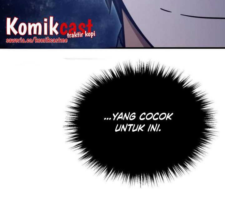 The Heavenly Demon Can’t Live a Normal Life Chapter 46 Gambar 53