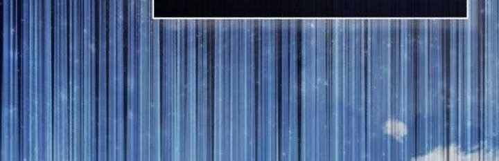 The Heavenly Demon Can’t Live a Normal Life Chapter 46 Gambar 55