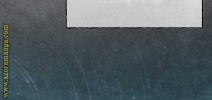 The Heavenly Demon Can’t Live a Normal Life Chapter 46 Gambar 41