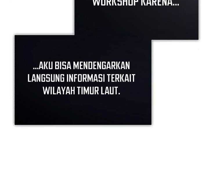 The Heavenly Demon Can’t Live a Normal Life Chapter 46 Gambar 45