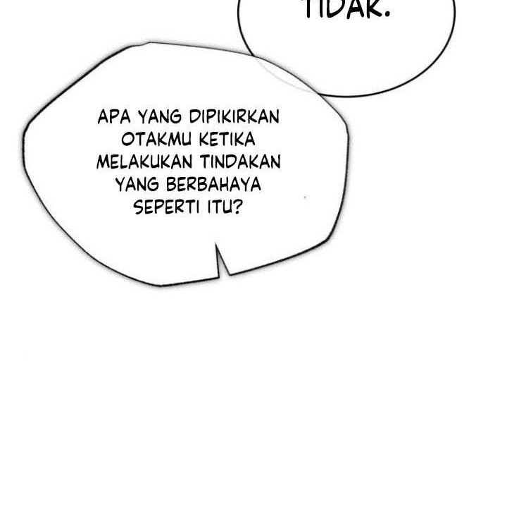 The Heavenly Demon Can’t Live a Normal Life Chapter 46 Gambar 3