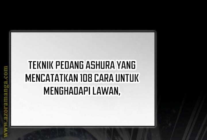 The Heavenly Demon Can’t Live a Normal Life Chapter 46 Gambar 69