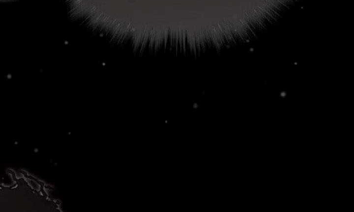 The Heavenly Demon Can’t Live a Normal Life Chapter 46 Gambar 59