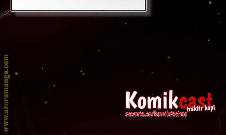 The Heavenly Demon Can’t Live a Normal Life Chapter 46 Gambar 61