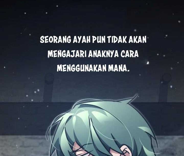 The Heavenly Demon Can’t Live a Normal Life Chapter 46 Gambar 63