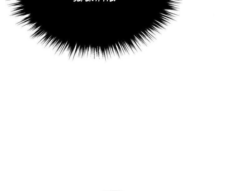 The Heavenly Demon Can’t Live a Normal Life Chapter 46 Gambar 65