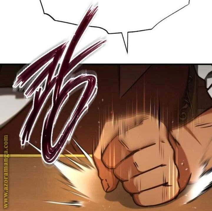 The Heavenly Demon Can’t Live a Normal Life Chapter 46 Gambar 5