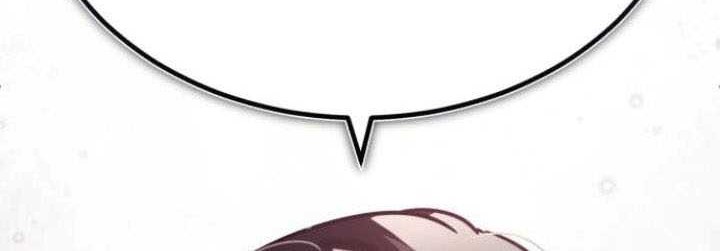 The Heavenly Demon Can’t Live a Normal Life Chapter 46 Gambar 87