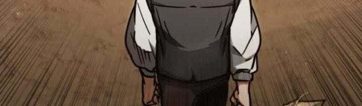 The Heavenly Demon Can’t Live a Normal Life Chapter 46 Gambar 95