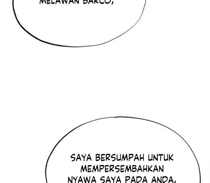 The Heavenly Demon Can’t Live a Normal Life Chapter 46 Gambar 79