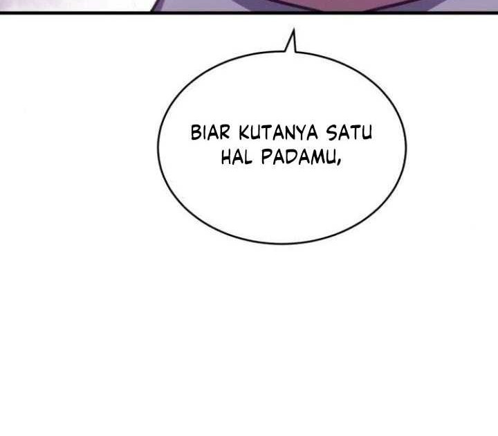 The Heavenly Demon Can’t Live a Normal Life Chapter 46 Gambar 81