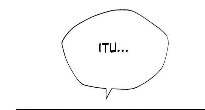 The Heavenly Demon Can’t Live a Normal Life Chapter 46 Gambar 85