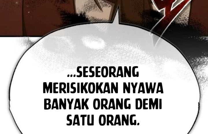 The Heavenly Demon Can’t Live a Normal Life Chapter 46 Gambar 7