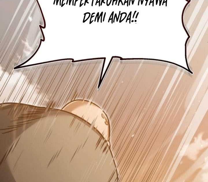 The Heavenly Demon Can’t Live a Normal Life Chapter 46 Gambar 99