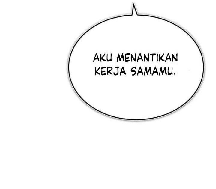 The Heavenly Demon Can’t Live a Normal Life Chapter 46 Gambar 101